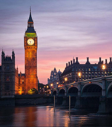 UK